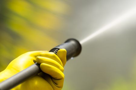 Financially Savvy Routine Maintenance