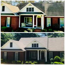 pressure washing gallery 0