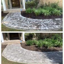 pressure washing gallery 2