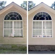 pressure washing gallery 3