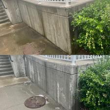 Condo Cleaning in Seattle WA 2