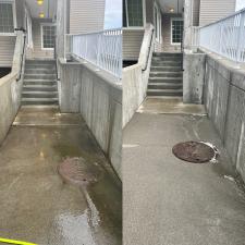 Condo Cleaning in Seattle WA 3