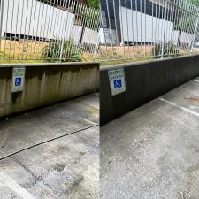 Condo Cleaning in Seattle WA 4