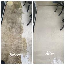 twin mansion cleaning in bellevue, wa 0