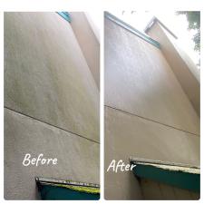 twin mansion cleaning in bellevue, wa 7