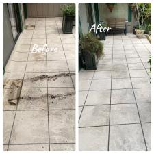 twin mansion cleaning in bellevue, wa 10