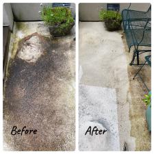 twin mansion cleaning in bellevue, wa 11