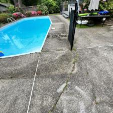 First-Class-Pool-Pad-Cleaning-in-Mercer-Island-Wa 0