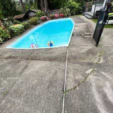 First-Class-Pool-Pad-Cleaning-in-Mercer-Island-Wa 1