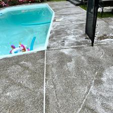 First-Class-Pool-Pad-Cleaning-in-Mercer-Island-Wa 2