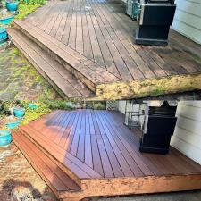 Roof-Deck-and-Driveway-Cleaning-in-Bellevue-WA 0