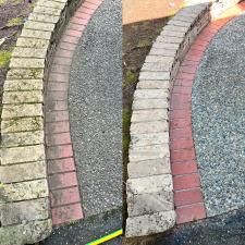 Top-Quality-Concrete-Power-washing-in-Bellevue-Washington 1