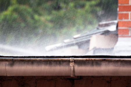 Gutter cleaning Midland WA