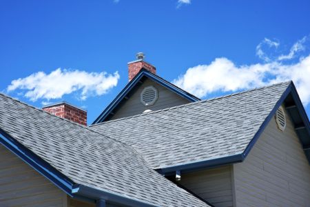 How Often Should You Schedule Roof Cleaning in Tacoma, WA?